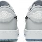 Mens Wmns Air Jordan 1 Low CN8608 002