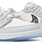 Mens Wmns Air Jordan 1 Low CN8608 002