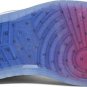 Mens Wmns Air Jordan 1 High Zoom Racer Blue CK6637 104