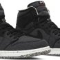 Mens Wmns Air Jordan 1 High Zoom Crater CW2414 001