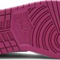 Mens Wmns Air Jordan 1 Low SE Fuchsia CK3022 005