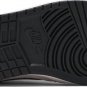 Mens Wmns Air Jordan 1 Mid Iridescent BQ6472 602