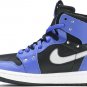 Mens Wmns Air Jordan 1 Zoom Comfort SE Sisterhood CZ1360 401