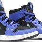 Mens Wmns Air Jordan 1 Zoom Comfort SE Sisterhood CZ1360 401