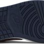 Mens Wmns Air Jordan 1 Low USA CZ8454 400