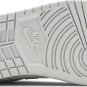 Mens Wmns Air Jordan 1 Low White Camo DC9036 100