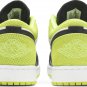 Mens Wmns Air Jordan 1 Low Cyber CK3022 003