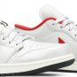 Mens Wmns Air Jordan 1 Low Night Track DA4668 001