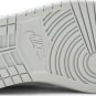 Mens Wmns Air Jordan 1 Low Spruce Aura CW1381 003