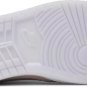 Mens Wmns Air Jordan 1 Mid SE P(HER)SPECTIVE CW6008 600