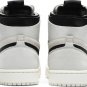 Mens Wmns Air Jordan 1 Zoom Summit White CT0979 100