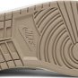 Mens Wmns Air Jordan 1 Mid Milan CV3044 100
