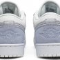 Mens Wmns Air Jordan 1 Low Paris CV3043 100