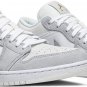 Mens Wmns Air Jordan 1 Low Paris CV3043 100