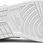 Mens Wmns Air Jordan 1 Low Paris CV3043 100