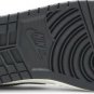 Mens Wmns Air Jordan 1 Low Astrograbber DC3533 100