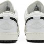 Mens Wmns Air Jordan 1 Low Astrograbber DC3533 100