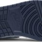Mens Wmns Air Jordan 1 Low SE Washed Denim CZ8455 100