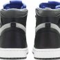 Mens Wmns Air Jordan 1 Zoom Comfort 2020 DD1453 001