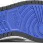 Mens Wmns Air Jordan 1 Zoom Comfort 2020 DD1453 001
