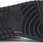 Mens Wmns Air Jordan 1 Low Multi-Color CZ4776 101