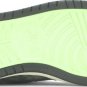 Mens Wmns Air Jordan 1 Zoom Comfort Bayou Boys DC2133 500
