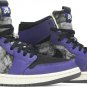 Mens Wmns Air Jordan 1 Zoom Comfort Bayou Boys DC2133 500