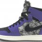 Mens Wmns Air Jordan 1 Zoom Comfort Bayou Boys DC2133 500