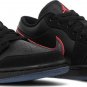 Mens Wmns Air Jordan 1 Low Red Orbit CK3022 006