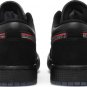 Mens Wmns Air Jordan 1 Low Red Orbit CK3022 006