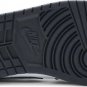 Mens Wmns Air Jordan 1 Low SE Nothing But Net CZ8659 100