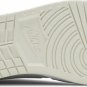 Mens Wmns Air Jordan 1 Mid SE Sail Light Blue DA4666 100