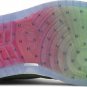 Mens Wmns Air Jordan 1 High Zoom Zen Green CK6637 002