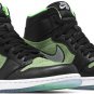 Mens Wmns Air Jordan 1 High Zoom Zen Green CK6637 002