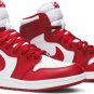Mens Wmns Air Jordan 1 Retro High 85 OG New Beginnings CQ4921 601