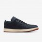 Mens Wmns Air Jordan 1 Low Out the Mud DV1759 448