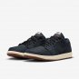 Mens Wmns Air Jordan 1 Low Out the Mud DV1759 448