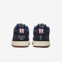 Mens Wmns Air Jordan 1 Low Out the Mud DV1759 448