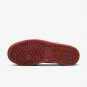 Mens Wmns Air Jordan 1 Low Out the Mud DV1759 448