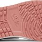 Mens Wmns Air Jordan 1 Low Golf Rust Pink DD9315 106