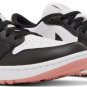 Mens Wmns Air Jordan 1 Low Golf Rust Pink DD9315 106