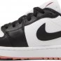 Mens Wmns Air Jordan 1 Low Golf Rust Pink DD9315 106