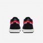 Mens Wmns Air Jordan 1 Low Rivals CJ9216 051