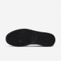 Mens Wmns Air Jordan 1 Low Rivals CJ9216 051