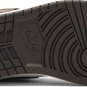 Mens Wmns Air Jordan 1 Retro High OG Mocha CD4487 100