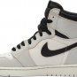 Mens Wmns Air Jordan 1 Retro High SB NYC to Paris CD6578 006