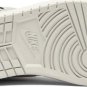 Mens Wmns Air Jordan 1 Retro High SB NYC to Paris CD6578 006