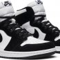 Mens Wmns Air Jordan 1 Retro High OG Twist CD0461 007