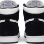 Mens Wmns Air Jordan 1 Retro High OG Twist CD0461 007