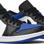 Mens Wmns Air Jordan 1 Low Royal Toe CQ9446 400